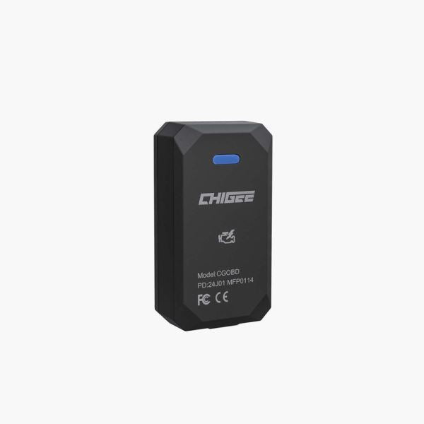 Chigee-OBD Wireless Module (MFP0114)