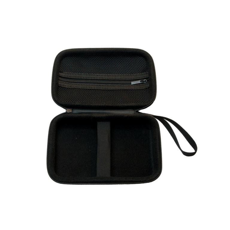 Chigee Protective Storage Case for AIO-5 Play BMW Edition - MFP0164