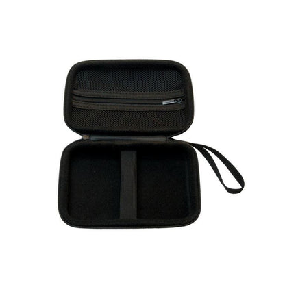 Chigee Protective Storage Case for AIO-5 Play BMW Edition - MFP0164