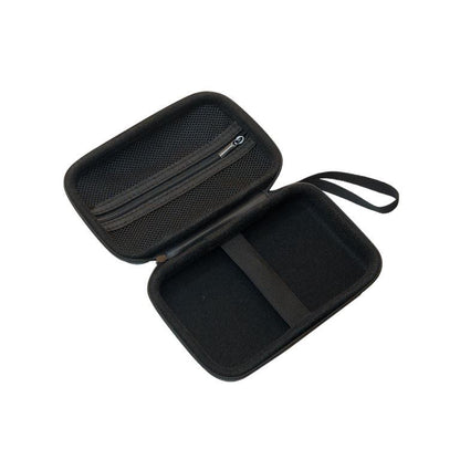 Chigee Protective Storage Case for AIO-5 Play BMW Edition - MFP0164