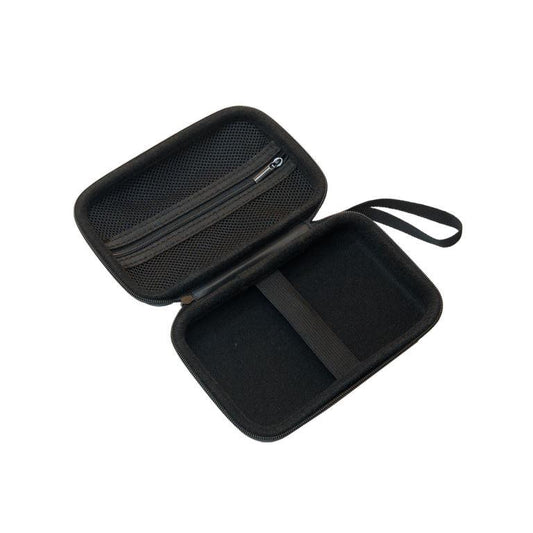 Chigee Protective Storage Case for AIO-5 Play BMW Edition - MFP0164