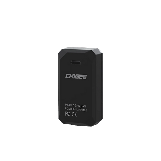 Chigee Remote Controller - MFP0121