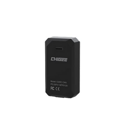 Chigee Remote Controller - MFP0121