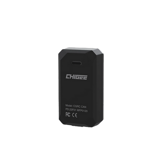 Chigee Remote Controller - MFP0121