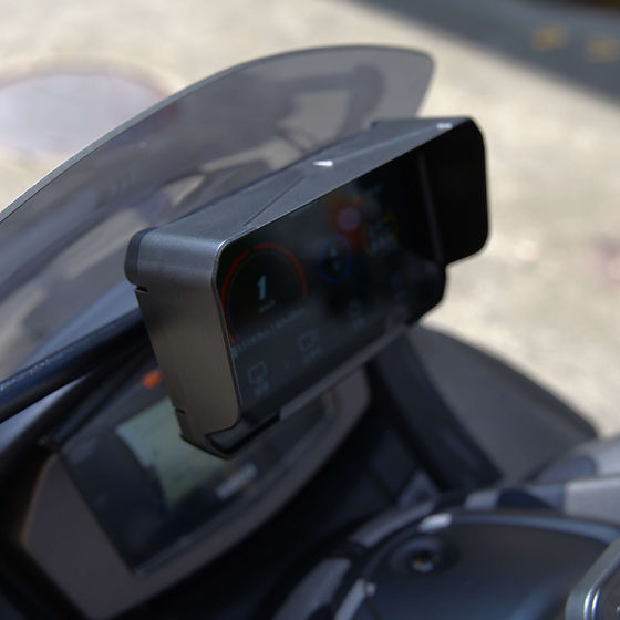 Chigee Sun Shade for AIO-5 Series - MFP0163