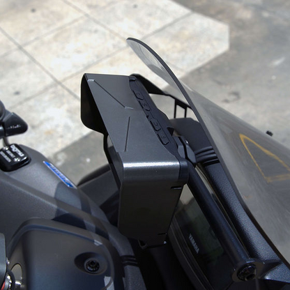 Chigee Sun Shade for AIO-5 Series - MFP0163