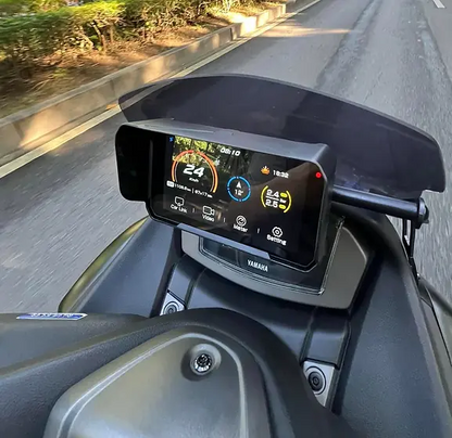 Chigee Sun Shade for AIO-5 Series - MFP0163