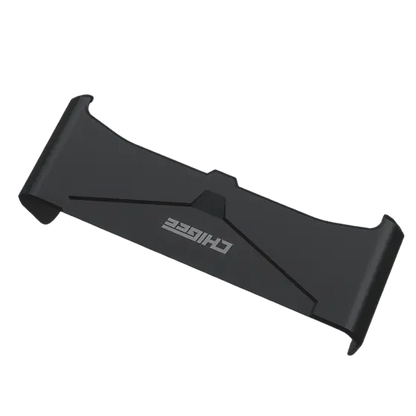 Chigee Sun Shade for AIO-5 Series - MFP0163