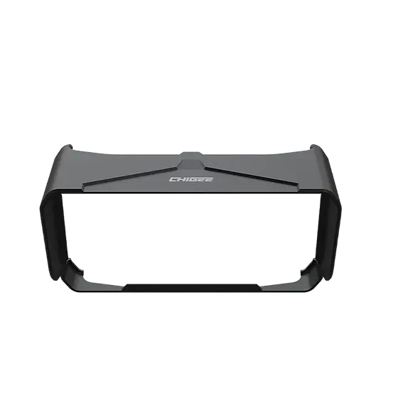Chigee Sun Shade for AIO-5 Series - MFP0163