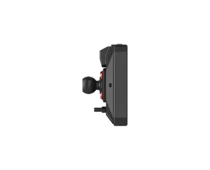 Chigee XR-2 Motorcycle Smart Riding Dashcam