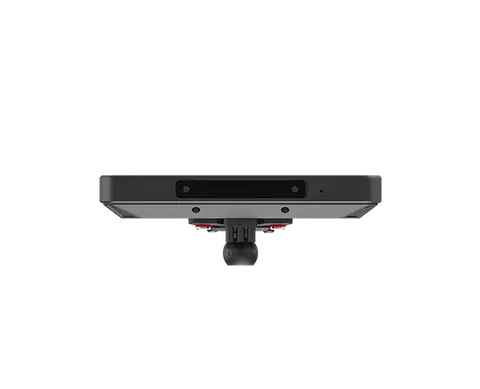 Chigee XR-2 Motorcycle Smart Riding Dashcam