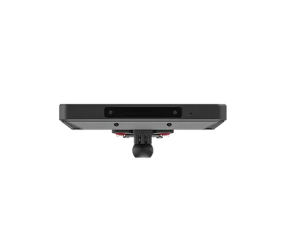 Chigee XR-2 Motorcycle Smart Riding Dashcam