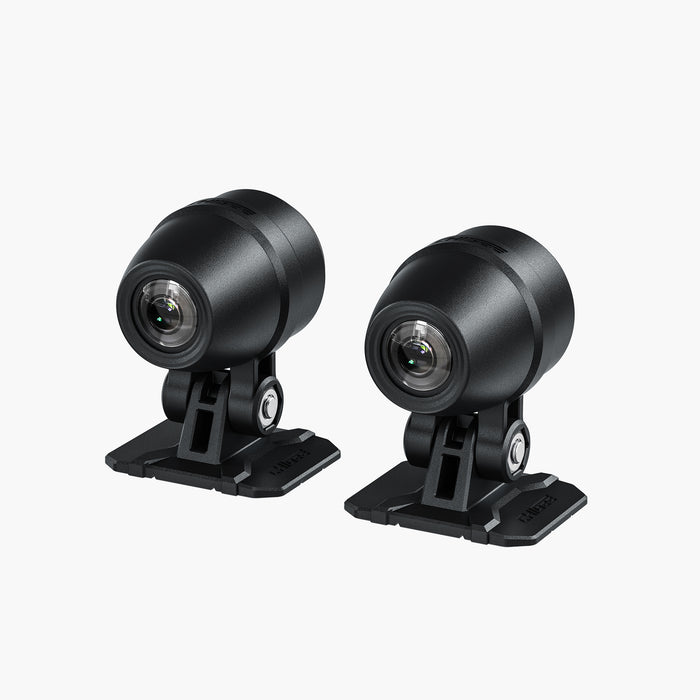 Chigee 60fps HDR Cameras for AIO-6 Series (MFP0176)