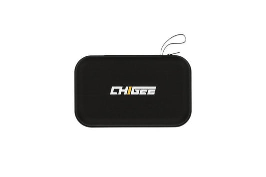 Chigee AIO-6 Protective Storage Case (MFP0184)