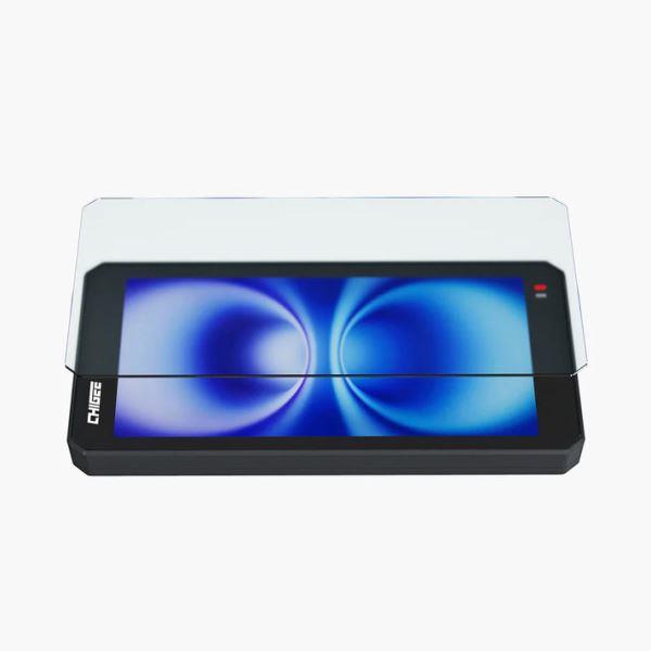 Chigee AIO-6 Series Anti Glare Screen Protector (MFP0146)
