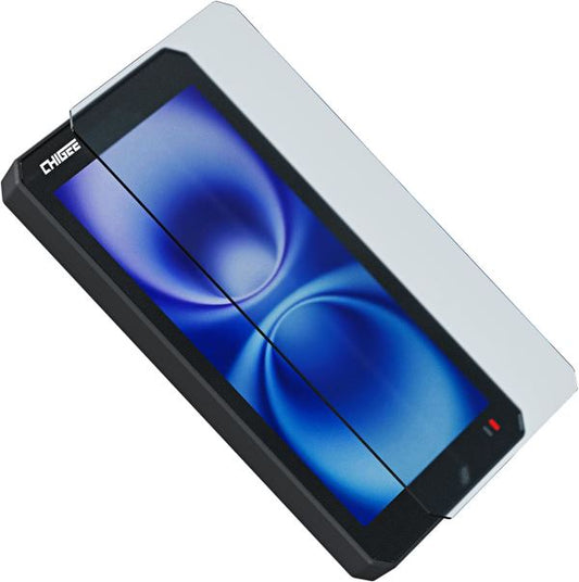 Chigee AIO-6 Series Anti Glare Screen Protector (MFP0146)