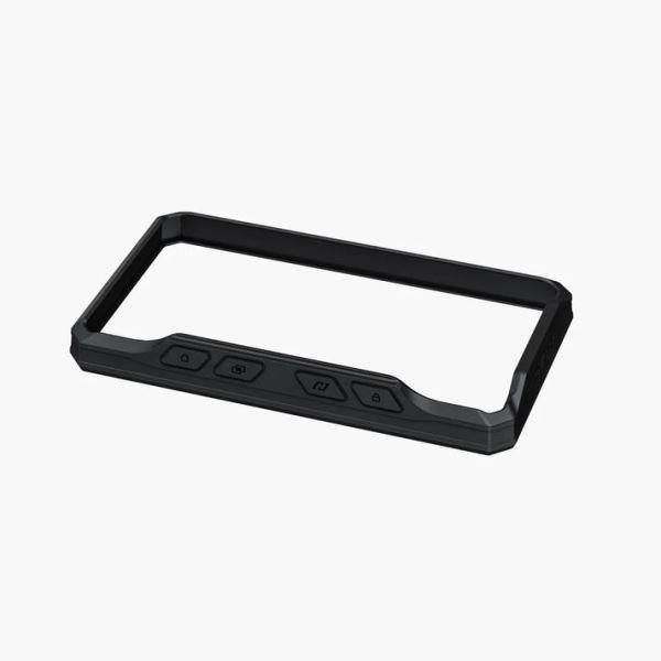 Chigee AIO-6 Series Protective Frame (MFP0147)