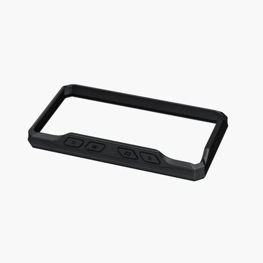 Chigee AIO-6 Series Protective Frame (MFP0147)