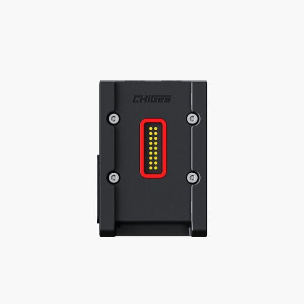 Chigee BMW Quick-Release Module for AIO-6 Series (MFP0174)