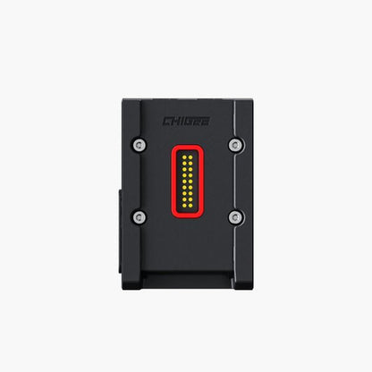 Chigee BMW Quick-Release Module for AIO-6 Series (MFP0174)