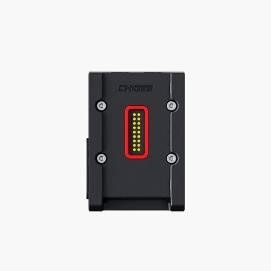 Chigee BMW Quick-Release Module for AIO-6 Series (MFP0174)