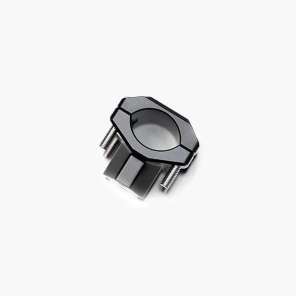 Chigee Crossbar Mount 22mm (MFP0191)