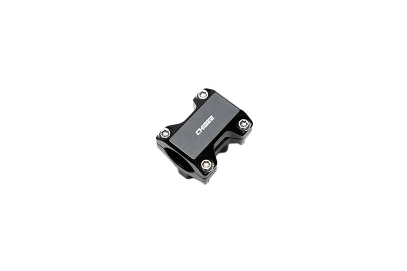 Chigee Crossbar Mount 22mm (MFP0191)