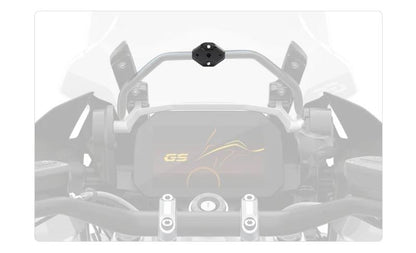 Chigee Crossbar Mount 22mm (MFP0191)