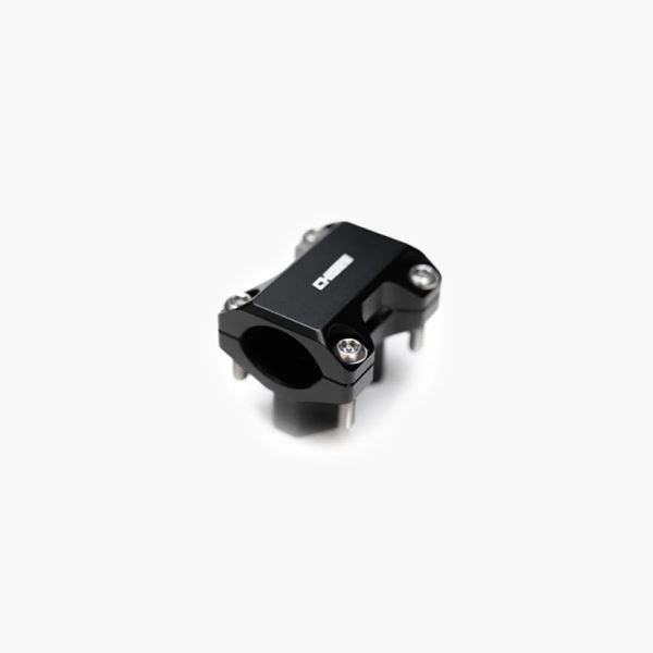 Chigee Crossbar Mount 22mm (MFP0191)