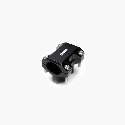 Chigee Crossbar Mount 22mm (MFP0191)
