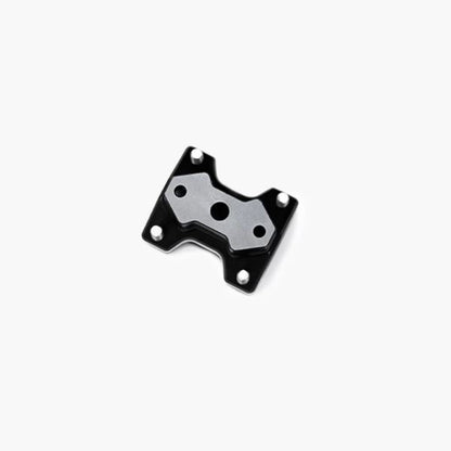 Chigee Crossbar Mount 22mm (MFP0191)
