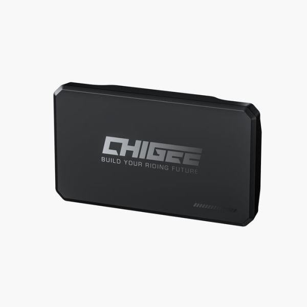 Chigee Liquid Silicone Protective Cover for AIO-6 Series (MFP0186)