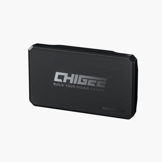 Chigee Liquid Silicone Protective Cover for AIO-6 Series (MFP0186)