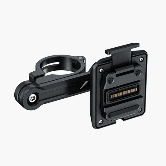 Chigee Quick-Release CG Kit For Second Motorcycle Use (MFP0183)