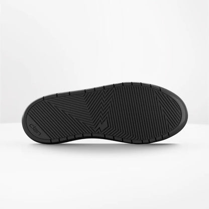 Clan Scout - Waterproof Riding Boots (D30-WP)-(Black)