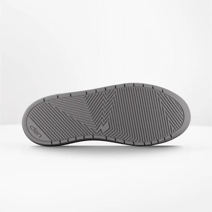 Clan Scout - Waterproof Riding Boots (D30-WP)-(Grey)