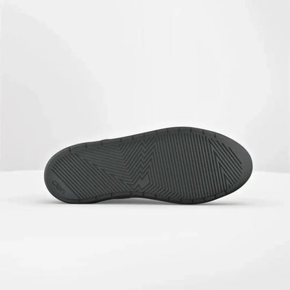 Clan Stealth Sneakers D3O WaterProof Riding Boots (Tan)