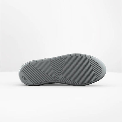 Clan Stealth Riding Boots (Non-WP) -Grey