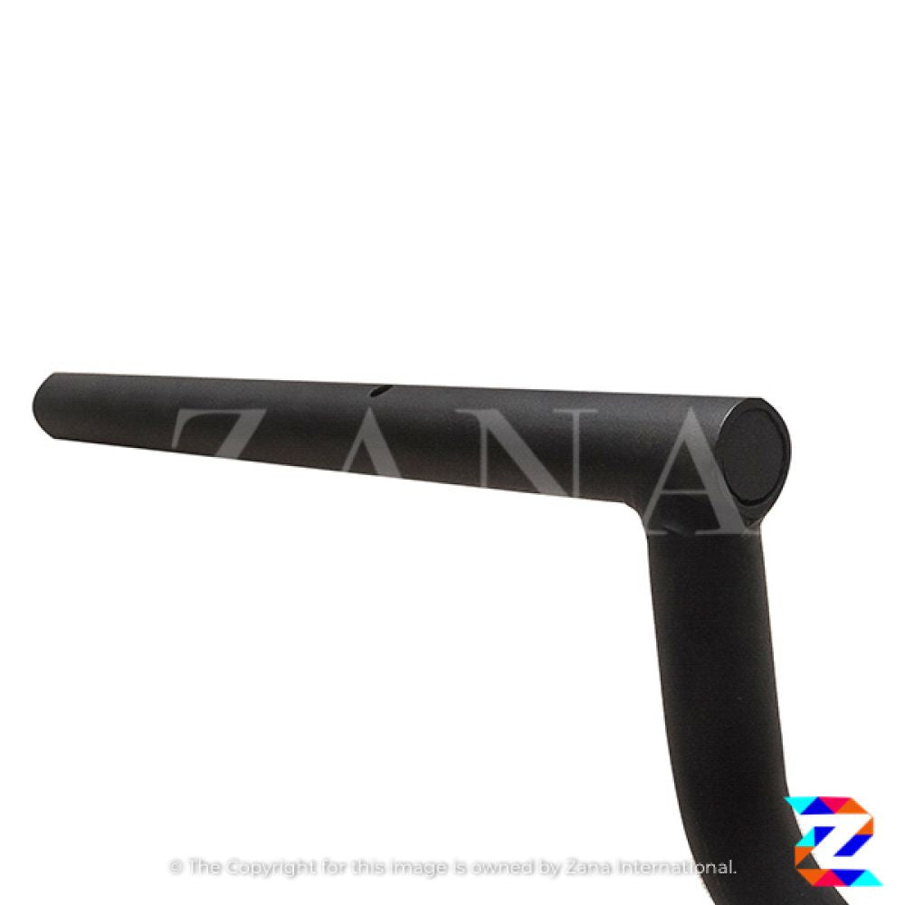 Clubman Handle Bar for Interceptor 650 by ZANA-ZI-7062