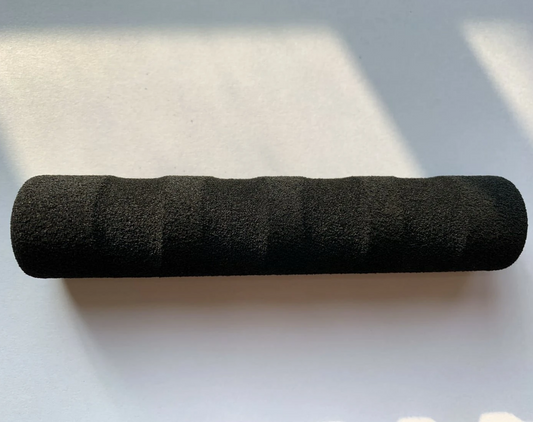 Clutch_and_Brake_Lever_Sleeves