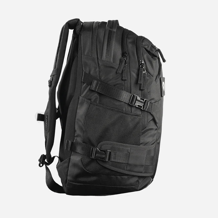 Commuter 30 Laptop Backpack - 30L - Black