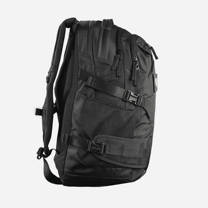 Commuter 30 Laptop Backpack - 30L - Black