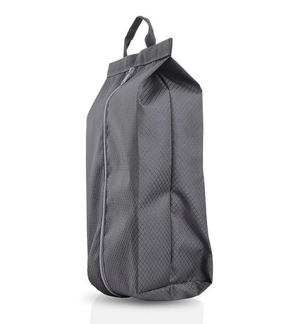 Compression Packing Cubes for Travel by Guardian Gears (Set of 4)