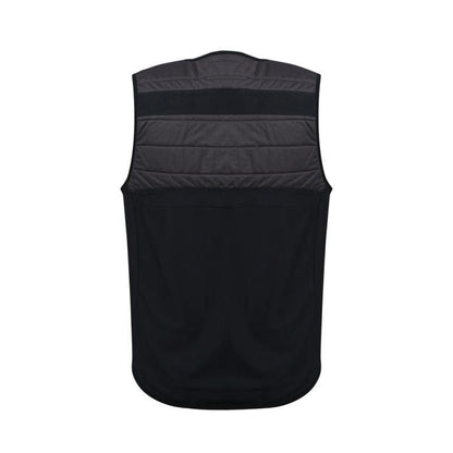 Cool Vest NEO Super Evaporative Cooling Vest - Charcoal Grey - 98 FAHREN - Riders Junction