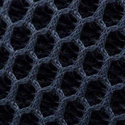 Tucano Urbano Flowmotion Jacket - DARK BL