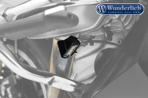 Wunderlich BMW R1200GS Ergonomics - Side Stand Illuminator- 27381-000
