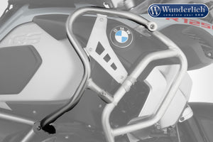 Wunderlich BMW R1250GSA Reinforcement Bar-Tank protection(Stainless Steel)-41873-200
