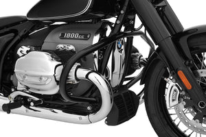 Wunderlich BMW R18 Protection - Engine Guard(Chrome)-18100-100