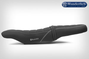 Wunderlich BMW RNineT Ergonomics - Seat- 44118-002