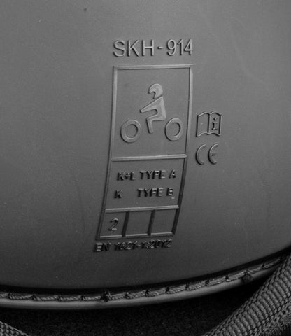 Cramster Rage Bionic Knee Guard - Riders Junction